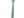 Tiny Turtle Silicone Spoon designed for babies, perfect for gentle feeding and self-feeding practice.