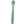 Tiny Turtle Silicone Spoon designed for babies, perfect for gentle feeding and self-feeding practice.
