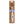 Jack and Jill Toothbrush