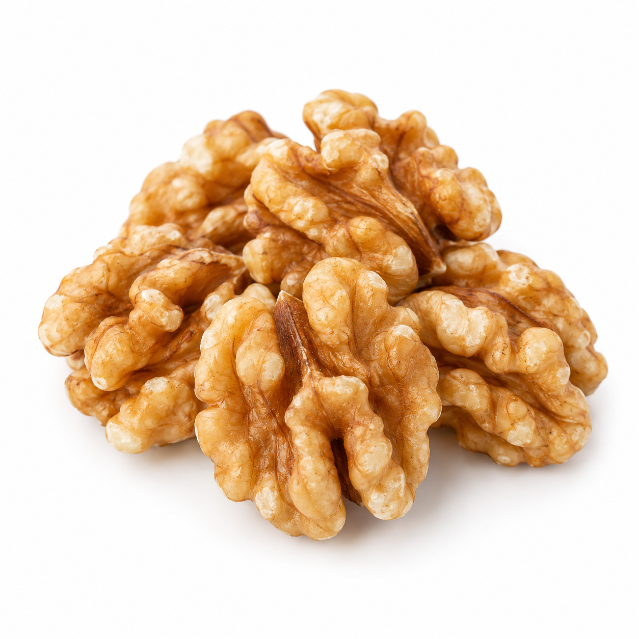 Walnut butter