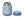Bbox Insulated Food Jar Mini