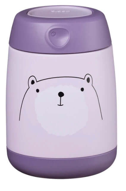 Bbox Insulated Food Jar Mini