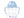 B.Box Sippy Cup with easy-grip handles and flip-top lid, featuring a weighted straw for 360-degree drinking, ideal for babies 6 months and up.