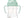 B.Box Sippy Cup with easy-grip handles and flip-top lid, featuring a weighted straw for 360-degree drinking, ideal for babies 6 months and up.
